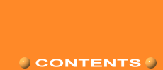 WEB����@contents