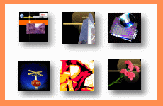 �ve������@�g�o