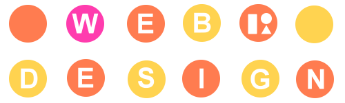 WEB����f�U�C��