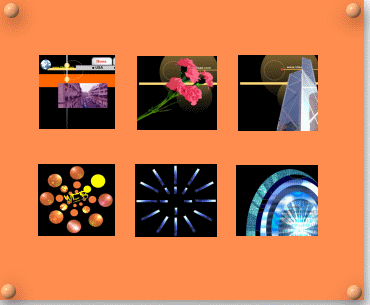 WEB����@�v�����쐬�H�[�s�`�h�@�g�o